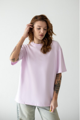 Футболка для жінок 